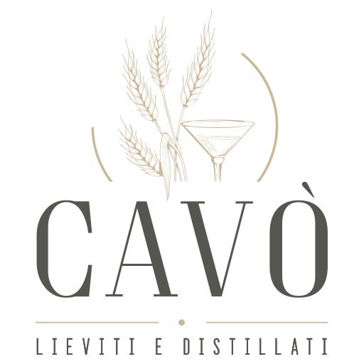 Logo_cavo_pizzeria_cocktail_senigallia